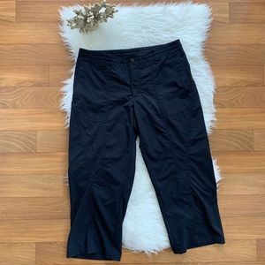 Patagonia Capri Hiking Pants